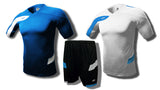 Desto Uniforms Series 2