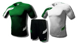 Desto Uniforms Series 2