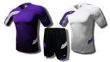 Desto Uniforms Series 2