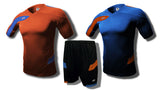 Desto Uniforms Series 2