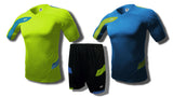 Desto Uniforms Series 2