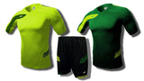 Desto Uniforms Series 2