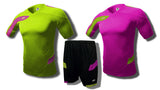Desto Uniforms Series 2