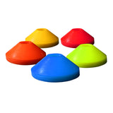 Disc Cone (12pcs)