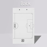 Field Board Promo