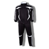 Firebird Warm-Up Set