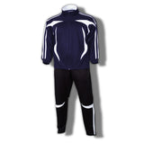 Firebird Warm-Up Set
