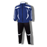 Firebird Warm-Up Set