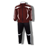 Firebird Warm-Up Set