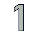 Attach Numbers (Paid Service)