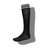 Referee Socks