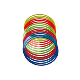Training Rings