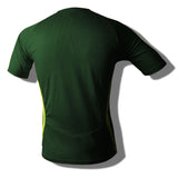 Urano Uniforms Series 2